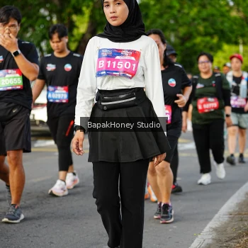 Runner Photo 4126484