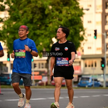 Runner Photo 4126486