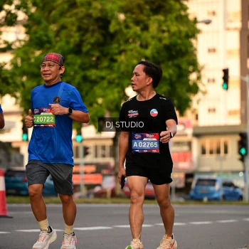 Runner Photo 4126489
