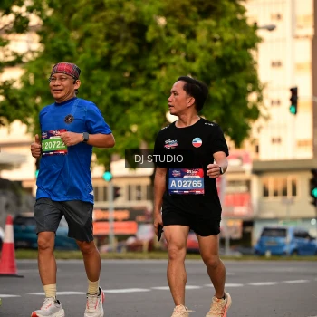 Runner Photo 4126490