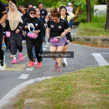 Runner Photo 4126495