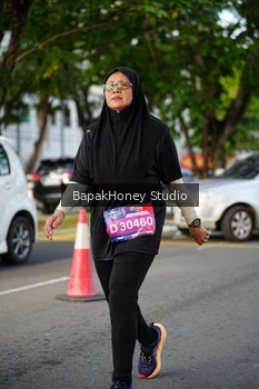 Runner Photo 4126504