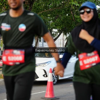Runner Photo 4126520