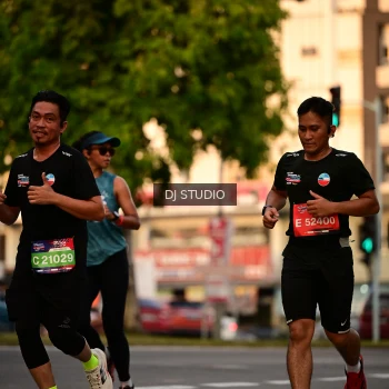 Runner Photo 4126526