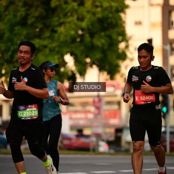 Runner Photo 4126528