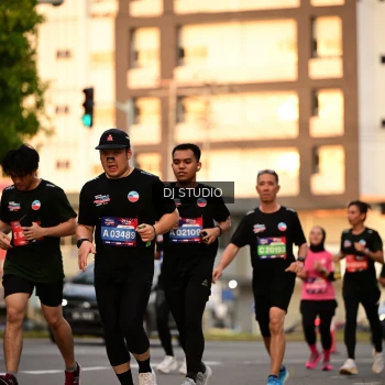 Runner Photo 4126544