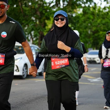 Runner Photo 4126550