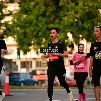 Runner Photo 4126562
