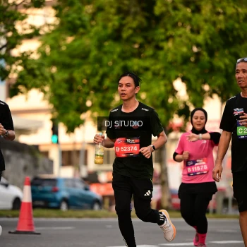 Runner Photo 4126569