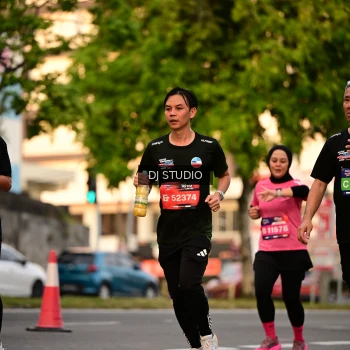 Runner Photo 4126571