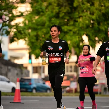 Runner Photo 4126572