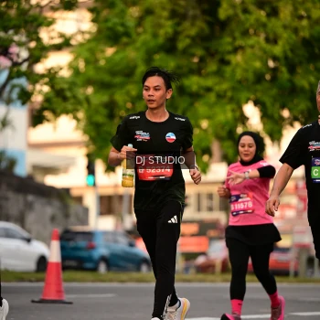 Runner Photo 4126573