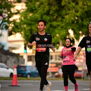 Runner Photo 4126577