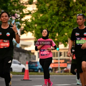 Runner Photo 4126580