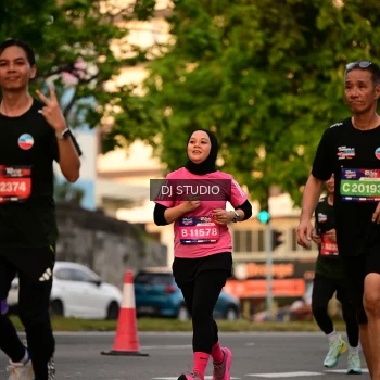 Runner Photo 4126581