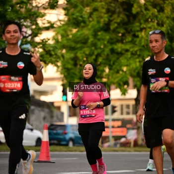 Runner Photo 4126584