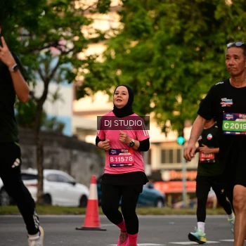 Runner Photo 4126586