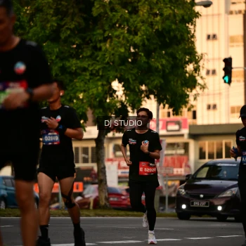 Runner Photo 4126590