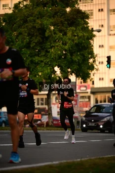 Runner Photo 4126595