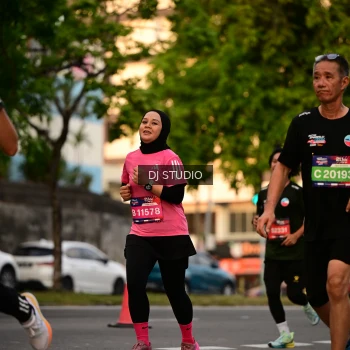 Runner Photo 4126596