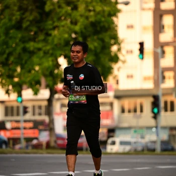 Runner Photo 4126609