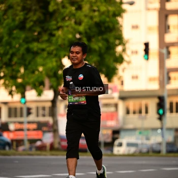 Runner Photo 4126611