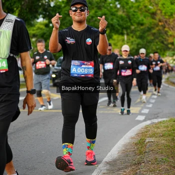 Runner Photo 4126613