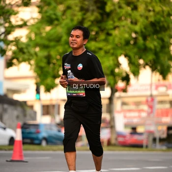 Runner Photo 4126622