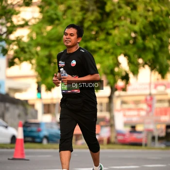 Runner Photo 4126626