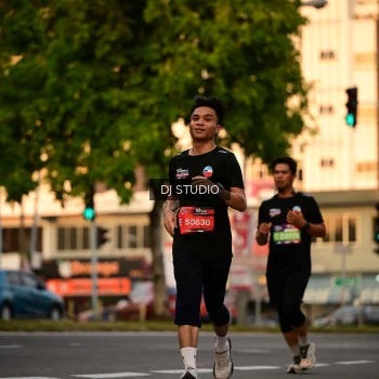 Runner Photo 4126655