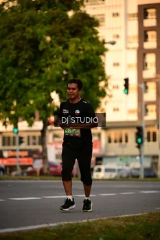 Runner Photo 4126659