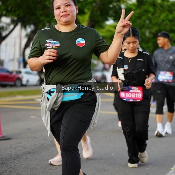 Runner Photo 4126666