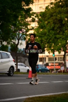 Runner Photo 4126671