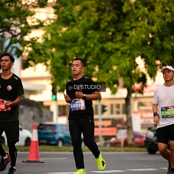 Runner Photo 4126719