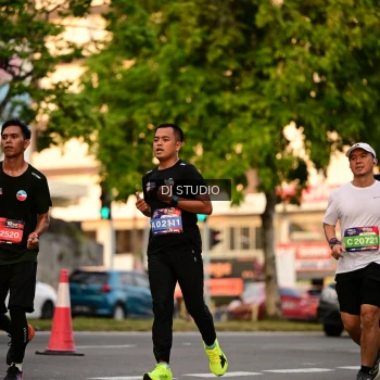 Runner Photo 4126720