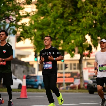 Runner Photo 4126722