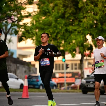 Runner Photo 4126728