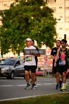 Runner Photo 4126730
