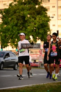 Runner Photo 4126736