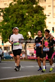 Runner Photo 4126737
