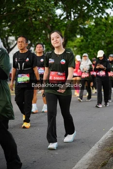 Runner Photo 4126739