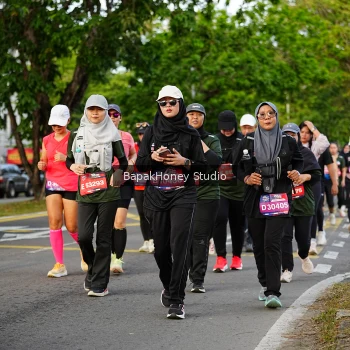 Runner Photo 4126740