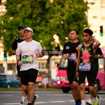 Runner Photo 4126744