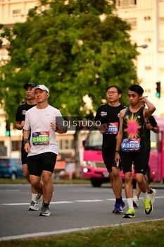 Runner Photo 4126746