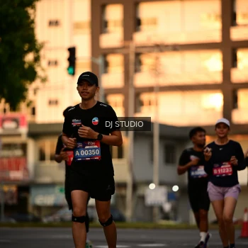Runner Photo 4126771