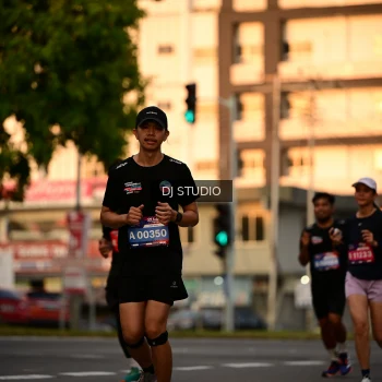 Runner Photo 4126775
