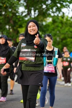 Runner Photo 4126776
