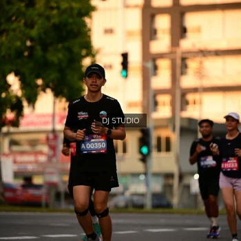 Runner Photo 4126778