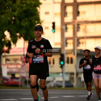 Runner Photo 4126780