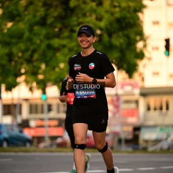 Runner Photo 4126783